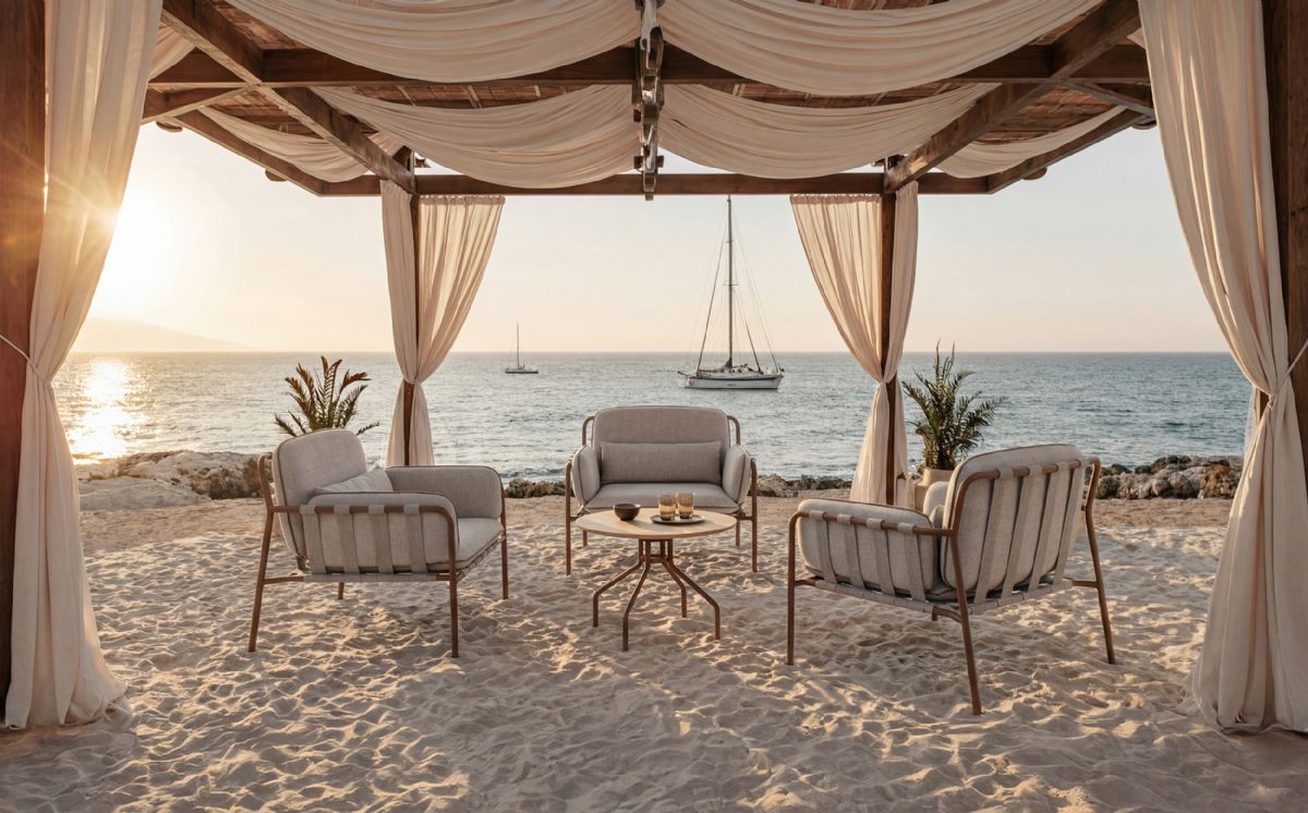 imagen AURA escena _05 1 _low.jpg